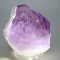 Amethyst Natural Crystal Point ~95mm