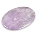 Amethyst Palm Stone - Extra Grade