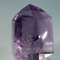 Amethyst Polished Point ~47x39mm