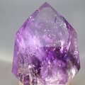 Amethyst Polished Point  ~51 x 45mm