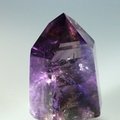 Amethyst Polished Point ~59x45mm