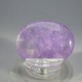 Amethyst Thumbstone (Extra Grade) ~40x30mm