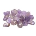 Amethyst Tumble Stone (15-20mm)