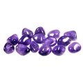 Amethyst Tumble Stone Extra Grade (15-20mm)