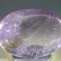 Ametrine Thumbstone (Extra Grade) ~40 x 30mm