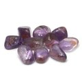 Ametrine Tumble Stone (20-25mm)