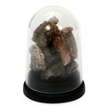 Andalusite Energy Dome (Limited Edition)