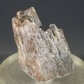 Andalusite Healing Crystal ~31mm