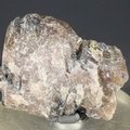 Andalusite Healing Crystal ~32mm
