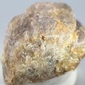 Andalusite Healing Crystal ~40mm