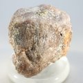 Andalusite Healing Crystal ~43mm