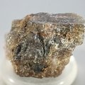 Andalusite Healing Crystal ~47mm