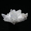 Angel Aura Quartz Healing Crystal  ~49mm