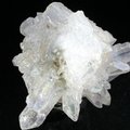 Angel Aura Quartz Healing Crystal ~50mm
