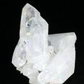 Angel Aura Quartz Healing Crystal ~53mm