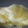 Angel Wing Calcite Healing Crystal ~107mm