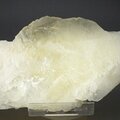Angel Wing Calcite Healing Crystal ~108mm