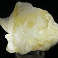 Angel Wing Calcite Healing Crystal ~110mm
