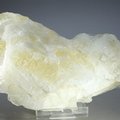 Angel Wing Calcite Healing Crystal ~140mm
