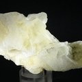 Angel Wing Calcite Healing Crystal ~150mm