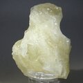 Angel Wing Calcite Healing Crystal ~63mm