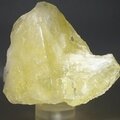 Angel Wing Calcite Healing Crystal ~65mm