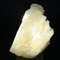 Angel Wing Calcite Healing Crystal ~67mm