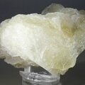 Angel Wing Calcite Healing Crystal ~70mm