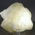 Angel Wing Calcite Healing Crystal ~70mm