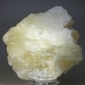 Angel Wing Calcite Healing Crystal ~73mm