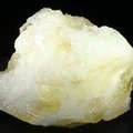 Angel Wing Calcite Healing Crystal ~80mm