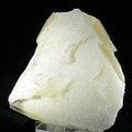 Angel Wing Calcite Healing Crystal ~85mm