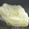 Angel Wing Calcite Healing Crystal ~87mm