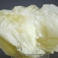 Angel Wing Calcite Healing Crystal ~97mm