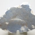 Angelite Polished Stone ~67mm
