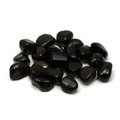 Apache Tears Tumble Stone (15-20mm)