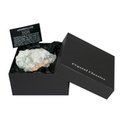 Apophyllite Cluster Gift Box - Medium