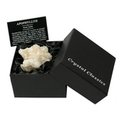 Apophyllite Cluster Gift Box - Small