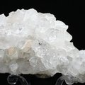 Apophyllite Crystal Cluster ~105mm