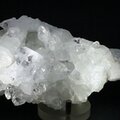 Apophyllite Crystal Cluster ~135mm