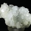 Apophyllite Crystal Cluster ~70mm