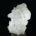 Apophyllite Crystal Cluster ~70mm