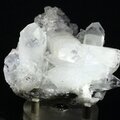Apophyllite Crystal Cluster ~73mm