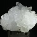 Apophyllite Crystal Cluster ~80mm