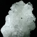 Apophyllite Crystal Cluster ~81mm