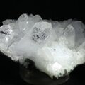 Apophyllite Crystal Cluster ~92mm