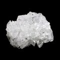 Apophyllite Crystal Cluster - Medium