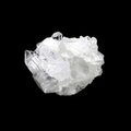 Apophyllite Crystal Cluster - Small