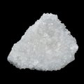 Apophyllite Crystal Specimen  - Medium