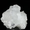 Apophyllite Octahedra Healing Crystal ~28mm